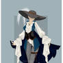 Fantasy Outfit adopt open