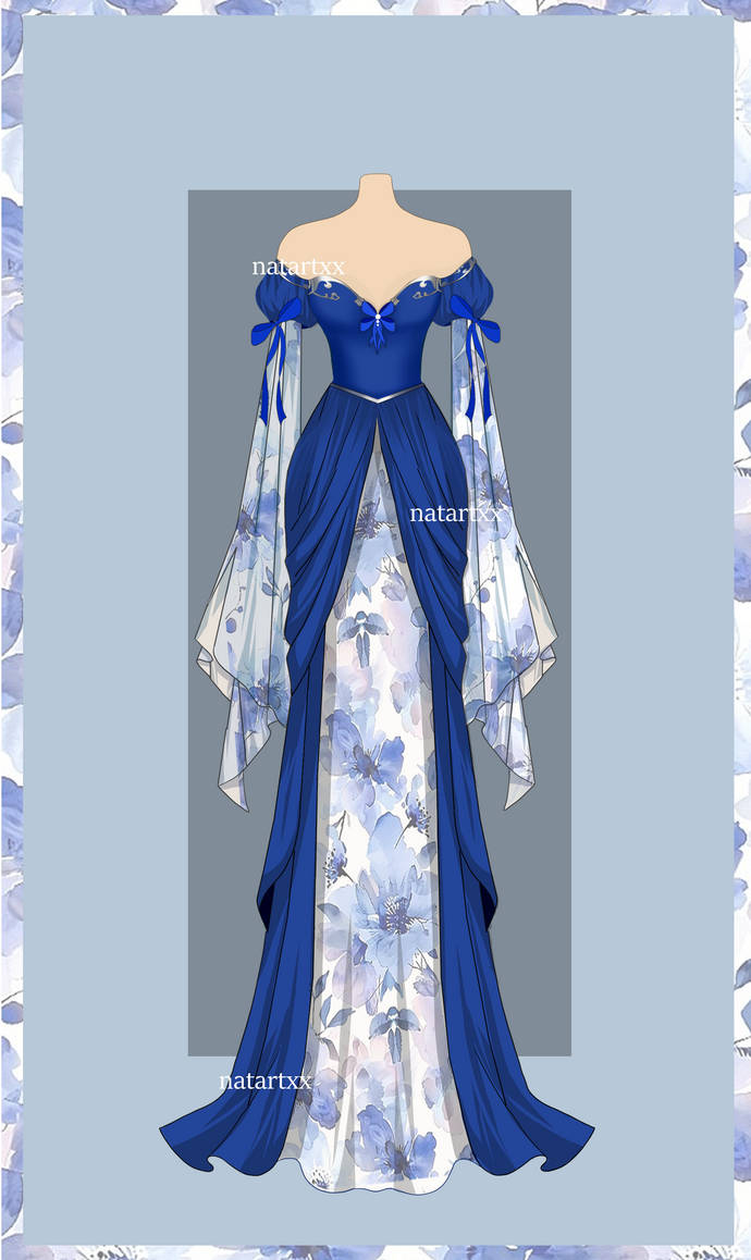 princess fantasy dress drawing Which princess should I draw next ?, ., ., ., #fashionillustration #art #fashionart #dessin #drawing #illustration #artist #khillustratiions #fashiondesigner #fashiondrawing #art #fashion