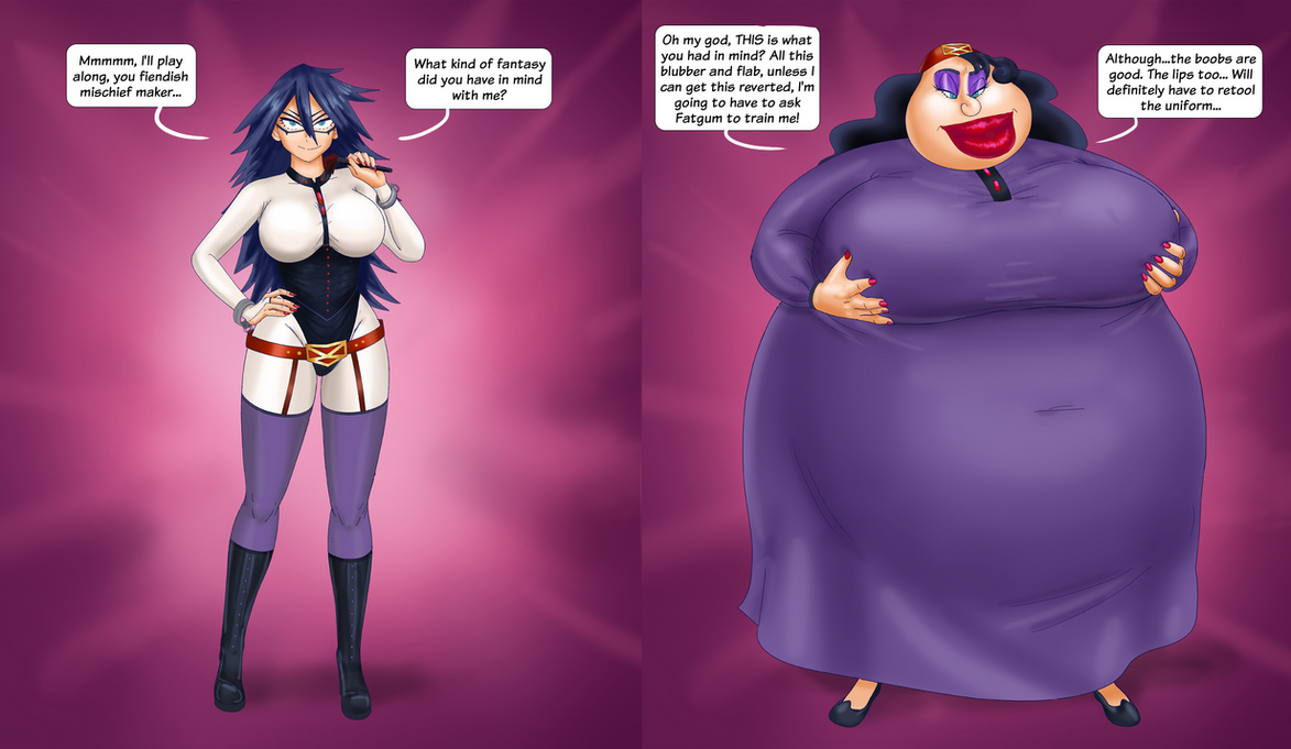 Merunight CM: Midnight To Mehrunisa by saturnxart on DeviantArt