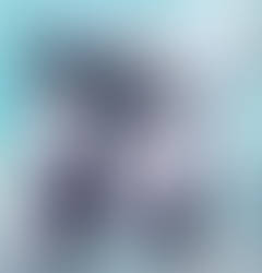 Poll Sale: Mt. Malevolent Momma