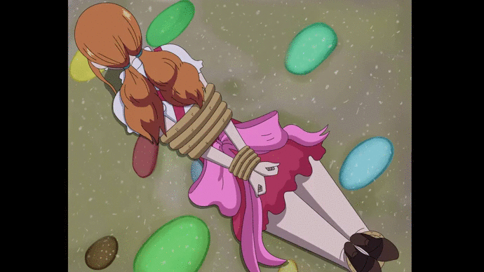 One Piece Nami Tied Up Scene Episode 796 Fan By Gerard2rs2 On Deviantart One Piece Nami Tied Up Scene Episode 796 Fan By Gerard2rs2 On Deviantart