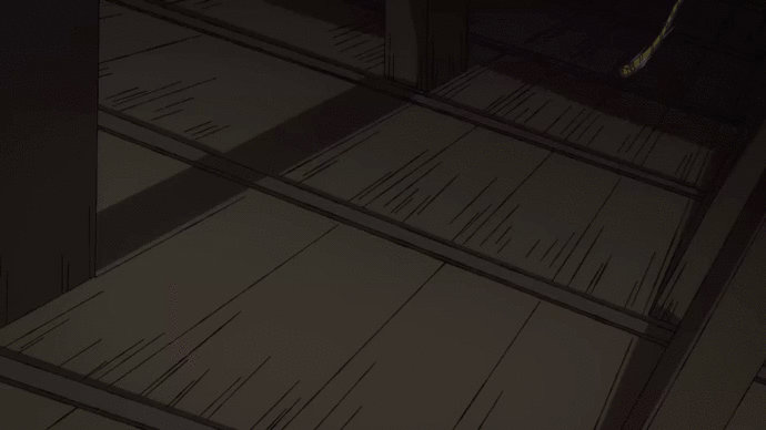 One Piece Nami Tied Up Scene Episode 928 Fan M By Gerard2rs2 On Deviantart One Piece Nami Tied Up Scene Episode 928 Fan M By Gerard2rs2 On Deviantart