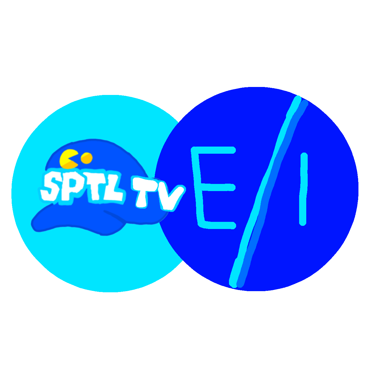 SPTL Roblox Logo by MrCalitosbadDogHTF on DeviantArt