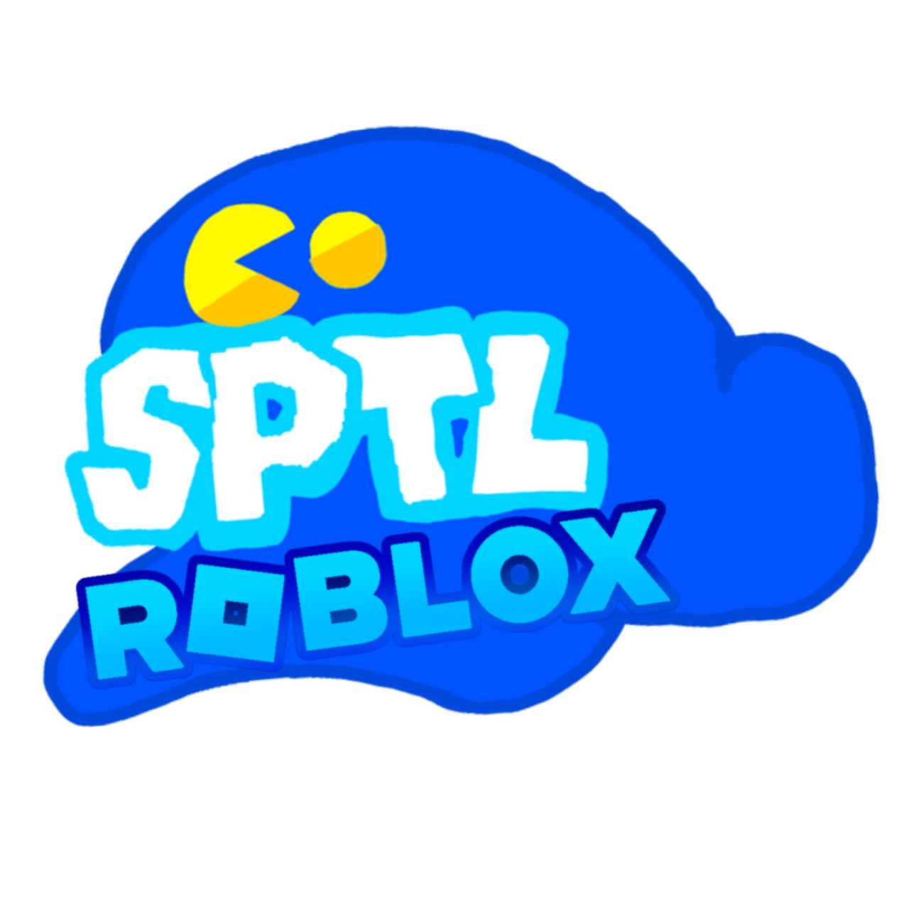 SPTL Roblox Logo by MrCalitosbadDogHTF on DeviantArt