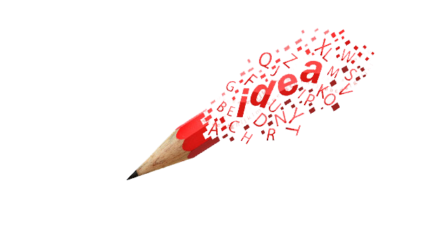 Graphic Design By Kristinahughes On Deviantart Graphic Design By Kristinahughes On Deviantart