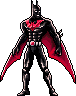 Batman Beyond