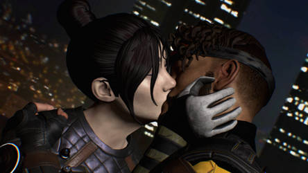 images Mirage Fanart Apex explore the best apexlegendsmirage art