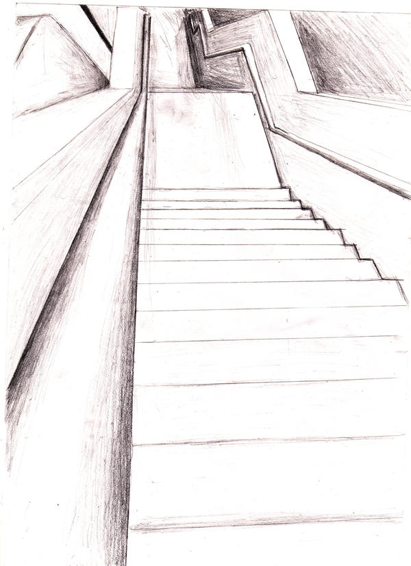 compo and drawing2 by r30n on DeviantArt