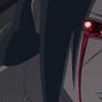 Itachi uchiha