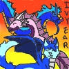 Dragonadopters avatar