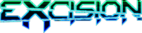 Excision loge png by Witherget on DeviantArt