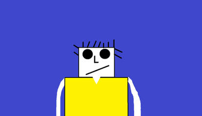 Microsoft Sam Rage Explore the Best Microsoft_sam Art | DeviantArt