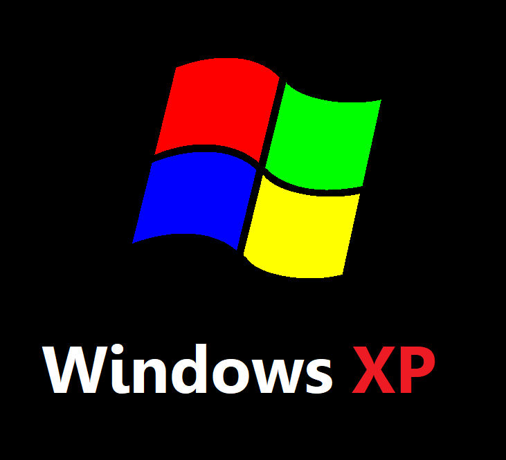 i made Windows Logo by NikiKunArtz on DeviantArt