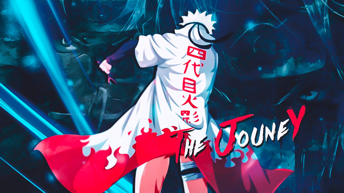 The Journey | Arthur AMV - Thumbnail by ArthurAMV on DeviantArt The Journey | Arthur AMV - Thumbnail by ArthurAMV on DeviantArt