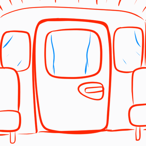 unfinished Vore GIF by Yenwai on DeviantArt