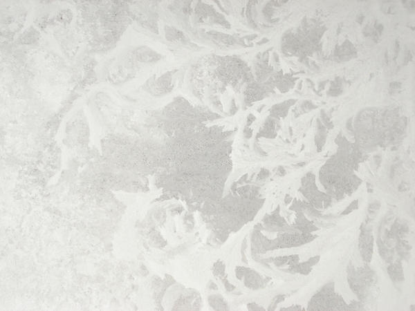 Ice and frost texture 2