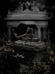 Forever No More... by emilieleger