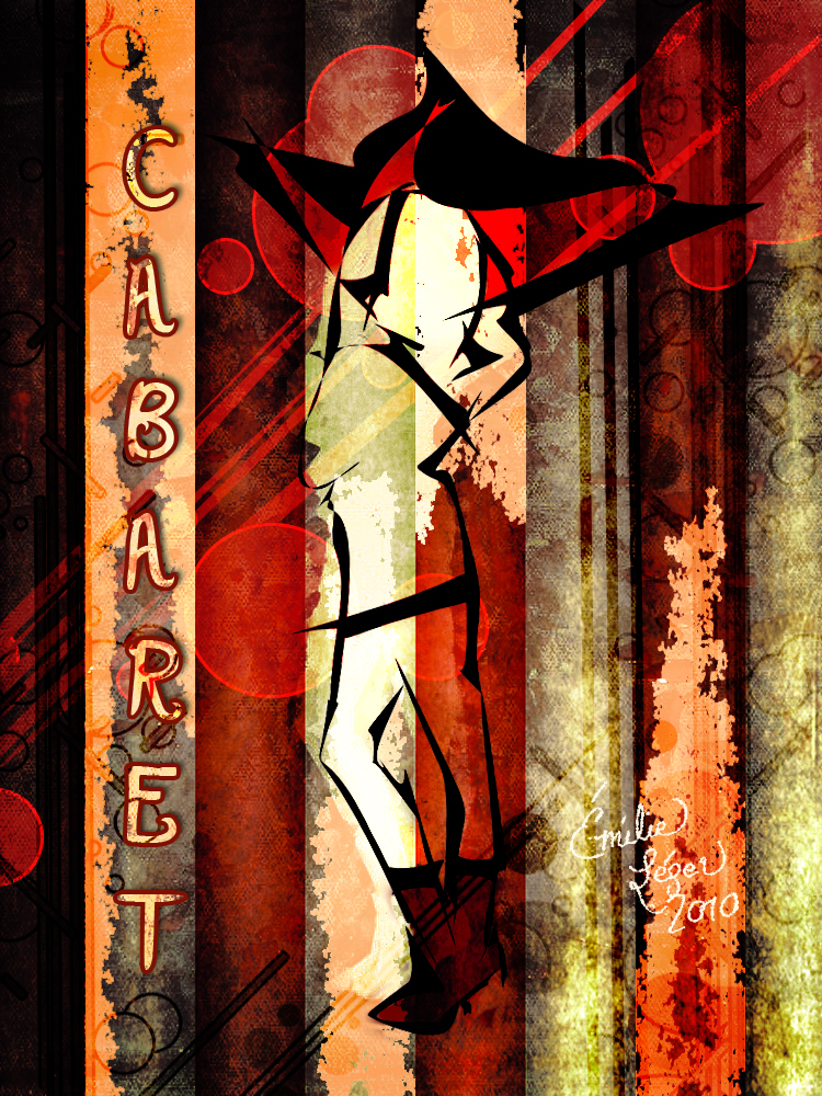 Cabaret