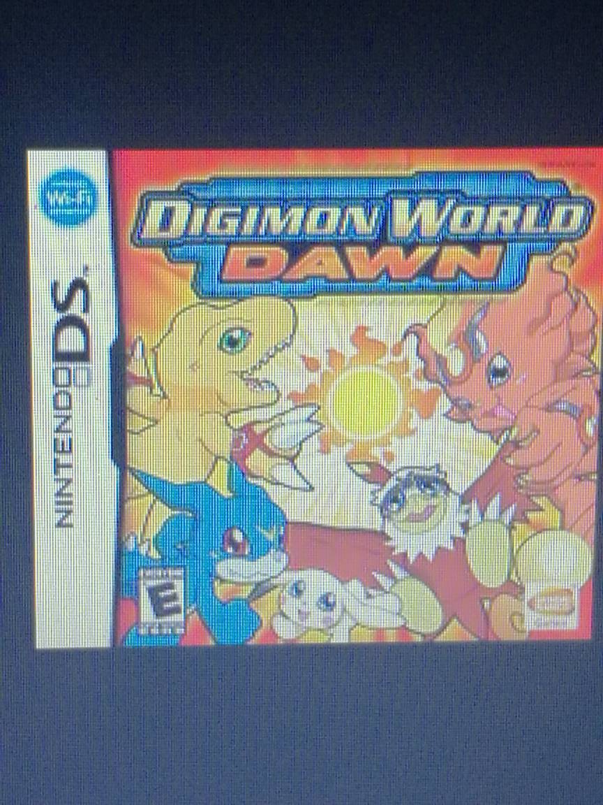 Digimon World Dawn And Dusk 07 By Locusstrife On Deviantart Digimon World Dawn And Dusk 07 By Locusstrife On Deviantart