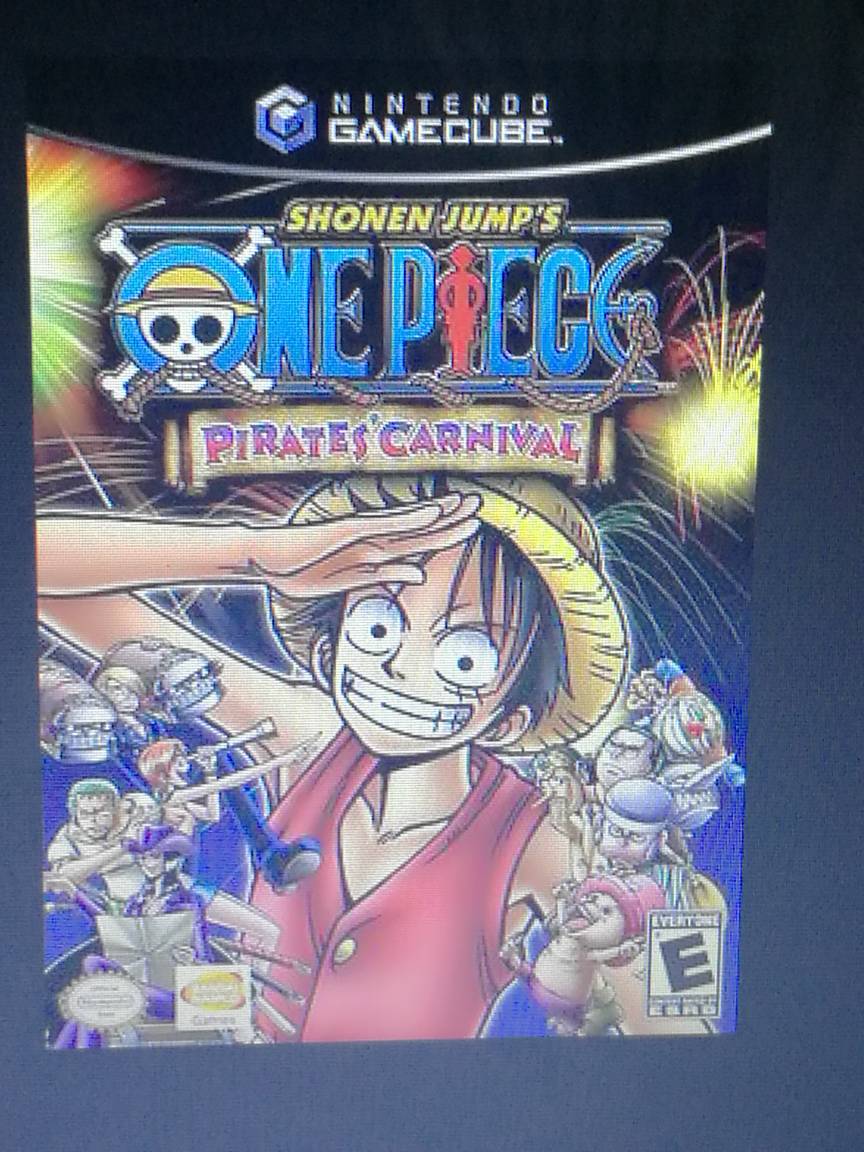 One Piece Pirates Carnival 05 By Locusstrife On Deviantart One Piece Pirates Carnival 05 By Locusstrife On Deviantart