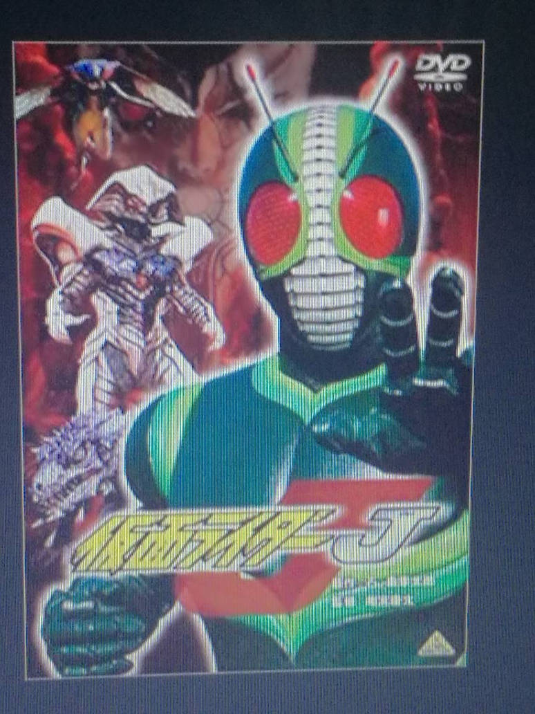 Kamen Rider J (1994) by LocusStrife on DeviantArt Kamen Rider J (1994) by LocusStrife on DeviantArt