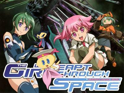 The Girl Who Leapt Through Space 2009 By LocusStrife On DeviantArt the-girl-who-leapt-through-space-2009-by-locusstrife-on-deviantart
