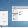 Wave for Windows 7 Preview