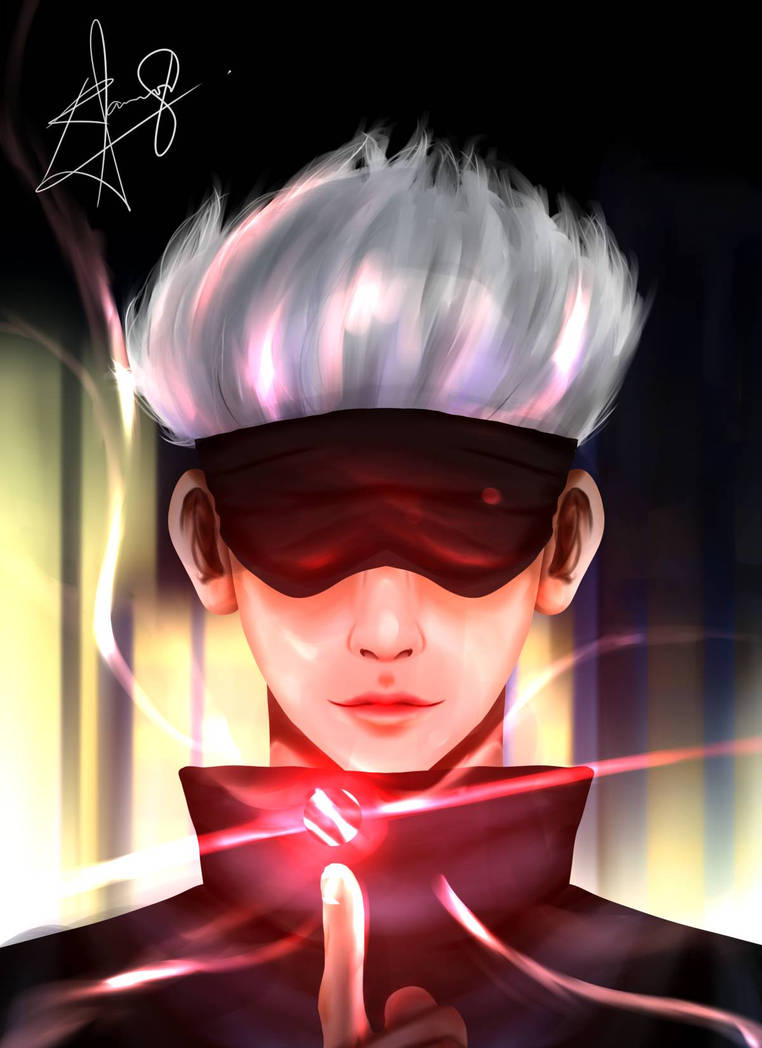 Deviantart Red Note Red by Gruchie25 on DeviantArt