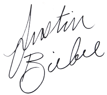 Firma De Justin Bieber By Yannaruiz On Deviantart Firma De Justin Bieber By Yannaruiz On Deviantart