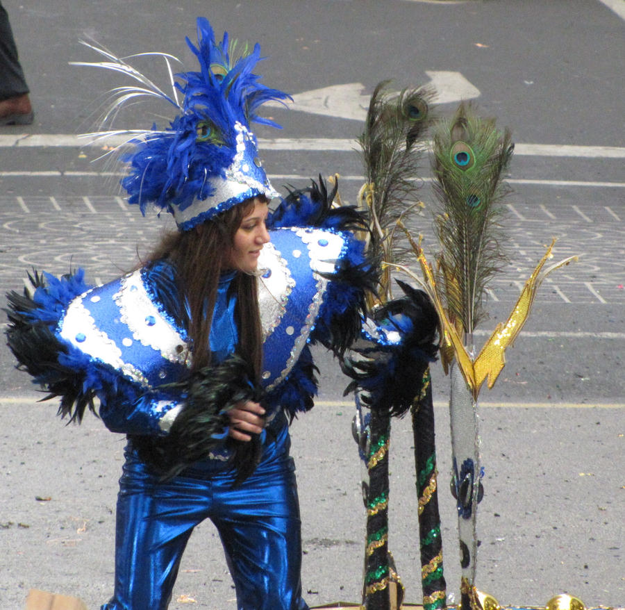 Mummer Princess mummer 25 by FrustratedPhoenix on DeviantArt