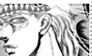 Jojo's Stamp - Caesar Zeppeli