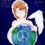 Tribute to: John Lennon