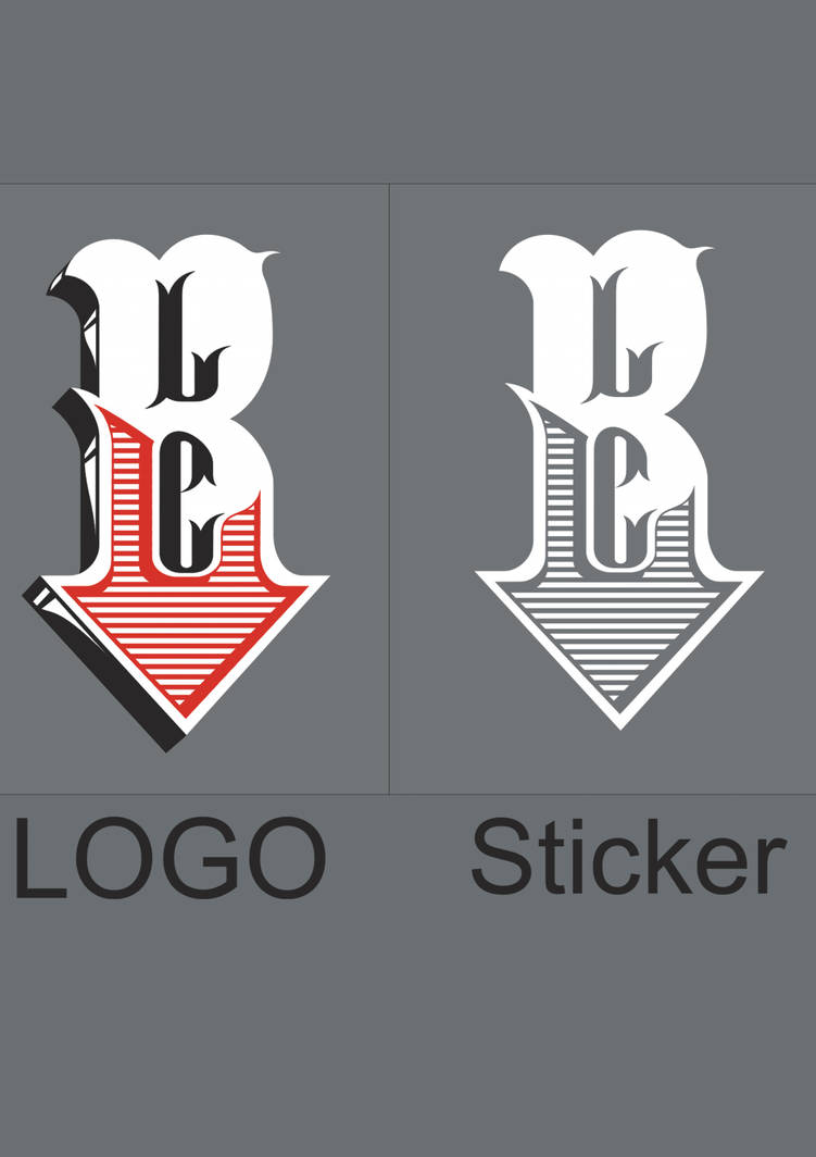 rlc logo by fakie-design on DeviantArt