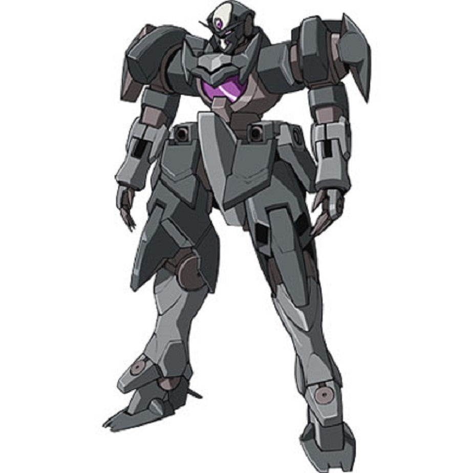 Gnx 803t Gn Xiv 2 By Solgravionmegazord On Deviantart Gnx 803t Gn Xiv 2 By Solgravionmegazord On Deviantart