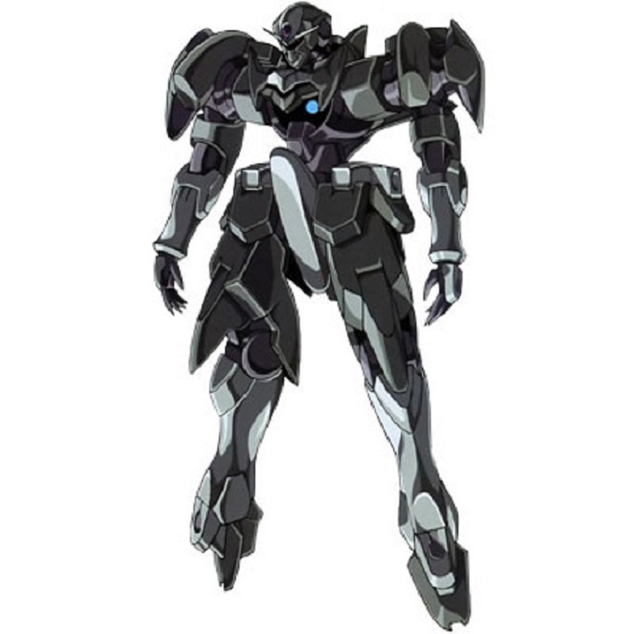 Gnx 803t Gn Xiv Els Trooper Alien Type By Solgravionmegazord On Deviantart Gnx 803t Gn Xiv Els Trooper Alien Type By Solgravionmegazord On Deviantart