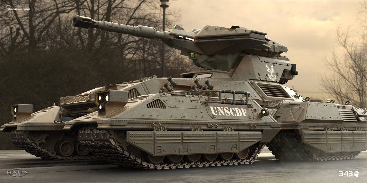Самый сильный танк в мире танков. MBT «Скорпион» m808b. Halo m808. Танк Скорпион Хало. Самый мощный танк.