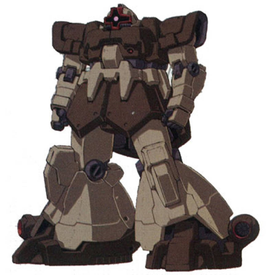 Ms 09f Trop Dom Tropen By Solgravionmegazord On Deviantart Ms 09f Trop Dom Tropen By Solgravionmegazord On Deviantart