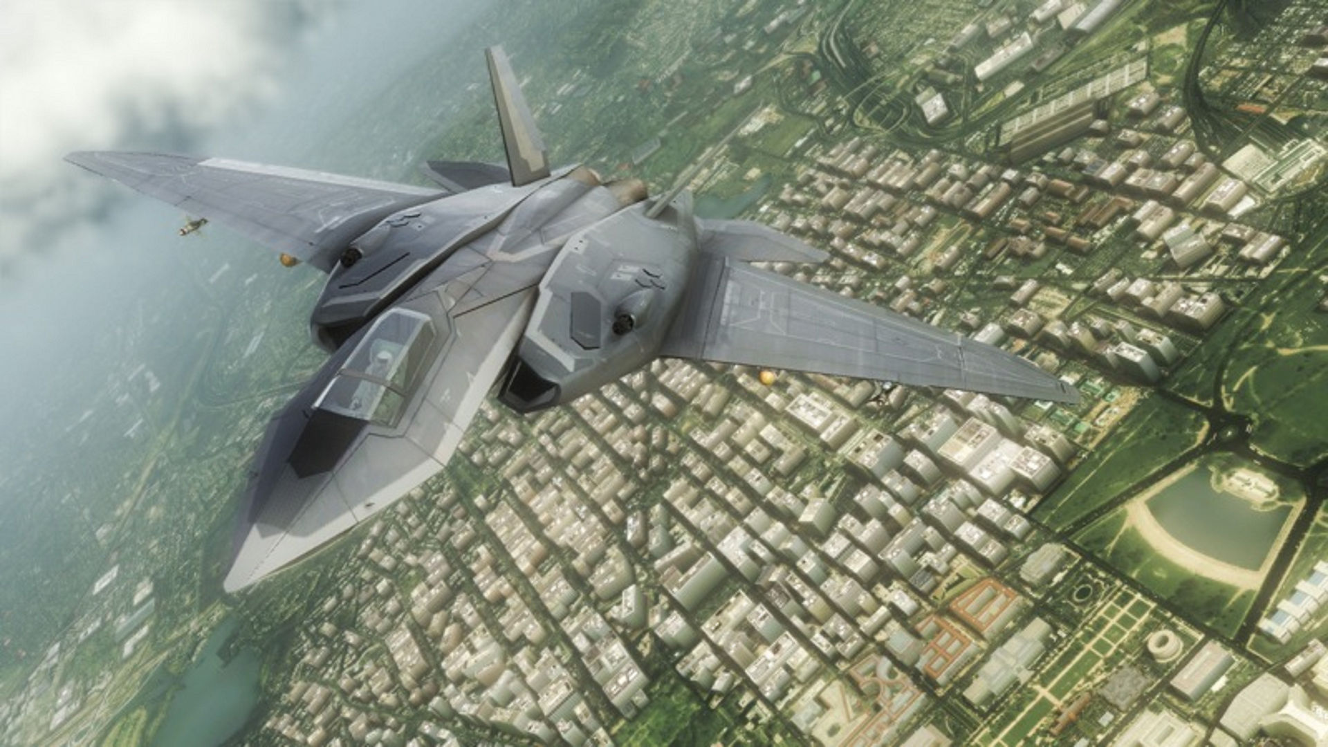 A-20 Razorback Mass Produced Strike Fighter by SolGravionMegazord on ...