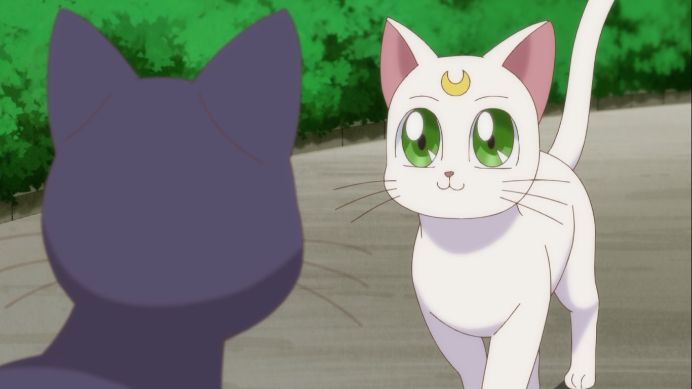 Artemis by SolGravionMegazord on DeviantArt