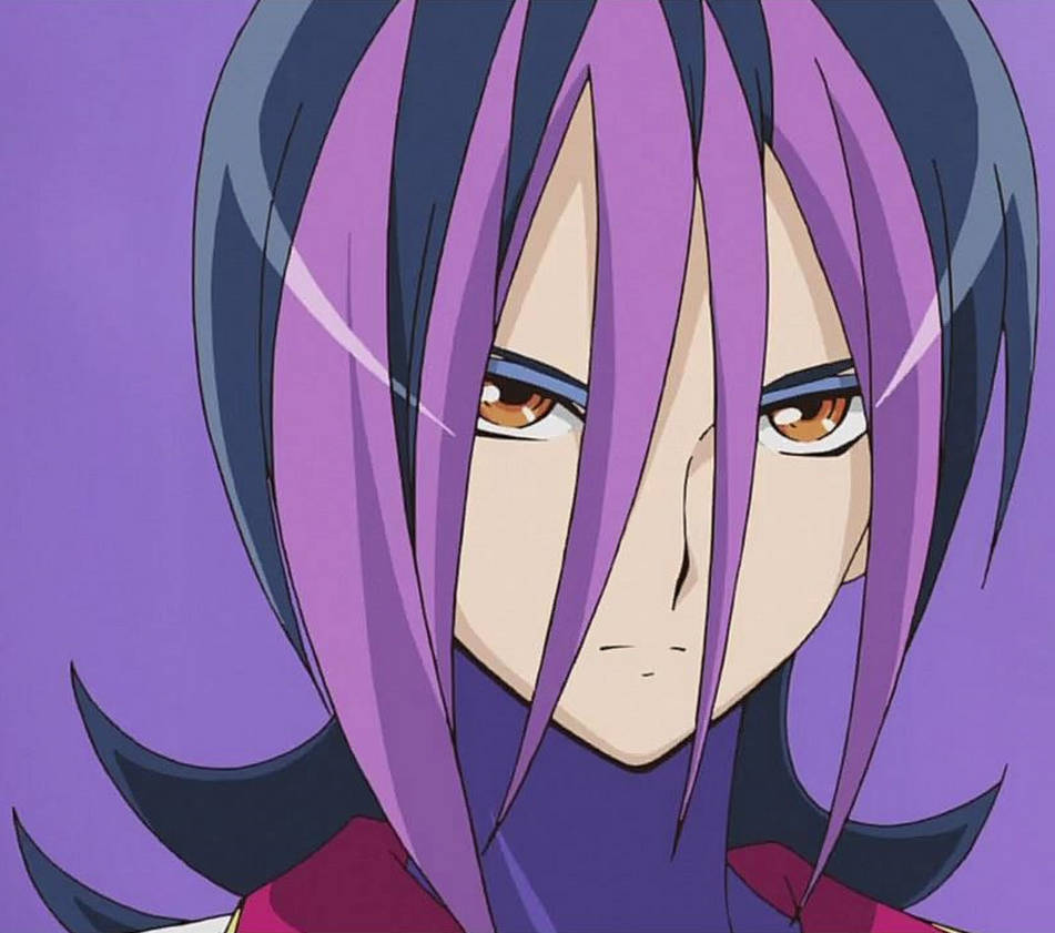 Dextra by SolGravionMegazord on DeviantArt