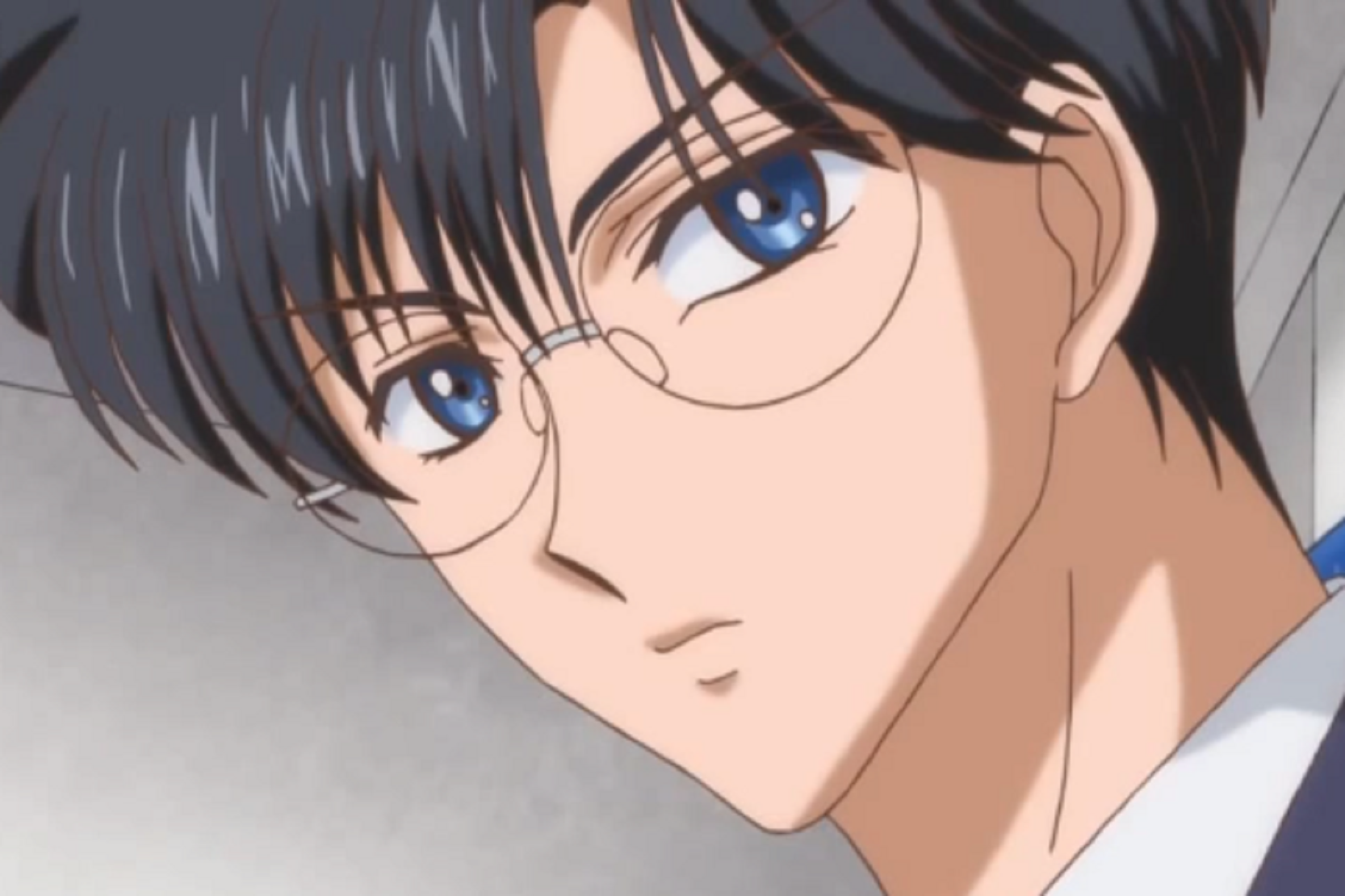 Mamoru Chiba By Solgravionmegazord On Deviantart Mamoru Chiba By Solgravionmegazord On Deviantart