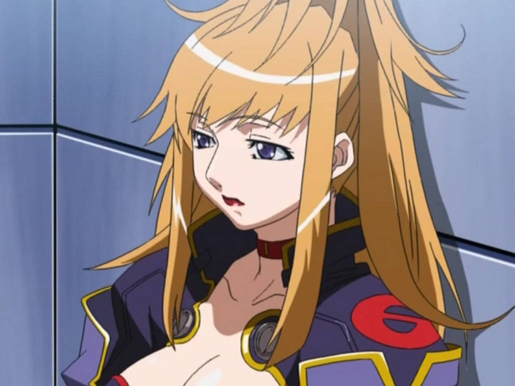 Mizuki tachibana Mizuki tachibana
