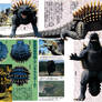 Anguirus