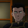 Damian Wayne (Robin)