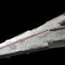 Nebula-class Star Destroyer