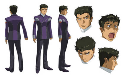 Explore The Best Sugita Art Deviantart Explore The Best Sugita Art Deviantart