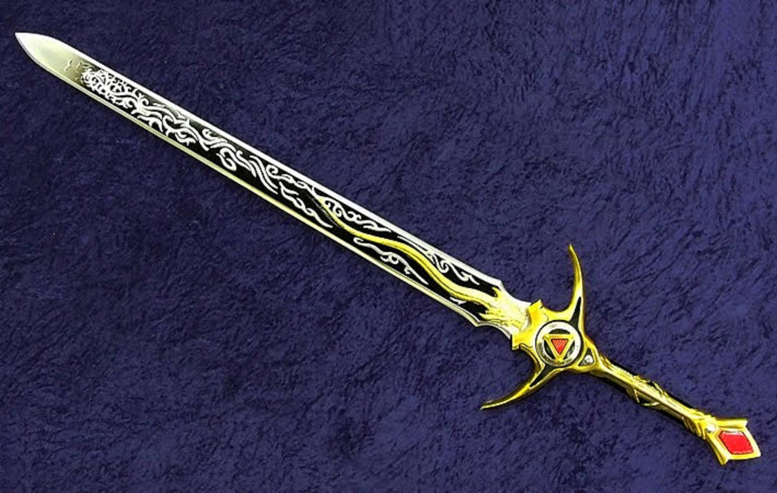 Давно меч. Меч рыцаря Гаро. Самоцветный меч Зелретча. Гунгнир Fate меч. Красивые мечи.