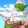 Piccolo