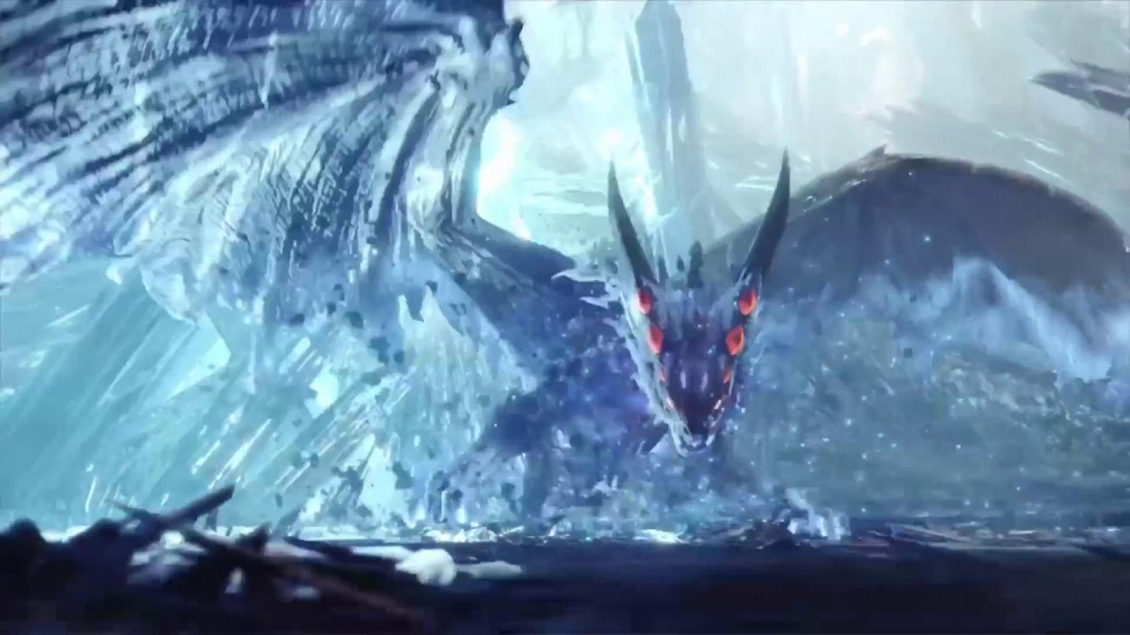 Xeno'jiiva by SolGravionMegazord on DeviantArt