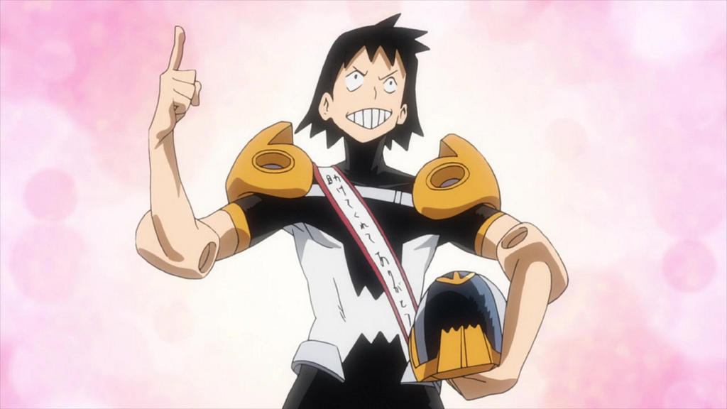 Hanta Sero By Solgravionmegazord On Deviantart Hanta Sero By Solgravionmegazord On Deviantart